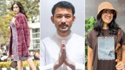 3 Artis yang Kena Tipu Miliaran Rupiah, Urutan Kedua Kasusnya Bikin Heboh hingga Sekarang