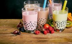 Tips Memulai Usaha Minuman Kekinian yang Menjanjikan