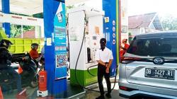 Daftar Harga BBM Terbaru; Pertalite Rp10.000 per Liter, Solar Rp6.800 per Liter