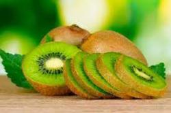 Inilah 5 Manfaat Buah Kiwi untuk Kesehatan dan juga Kecantikan, Simak Selengkapnya!