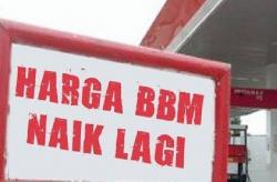 Waduh! BBM Hari ini Naik Lagi, Ini Harga Baru Pertalite dan Solar Bersubsidi