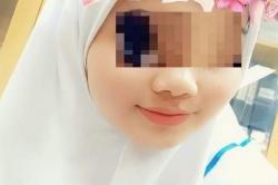 Ditangkap Basah Suami saat Bersetubuh dengan Anak Pak Kades, Begini Pengakuan Ibu Muda Bhayangkari