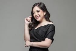 Tasya Kamila Si Anak Gembala, 17 Tahun Jadi Duta Lingkungan