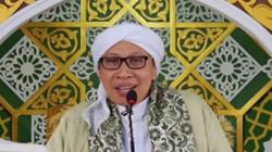 Menikmati Barang Temuan Bisa Halal, Buya Yahya Sebut Syarat Ini