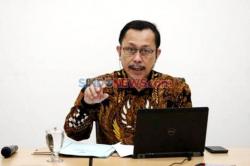 Komnas HAM Dorong Timsus Polri Libatkan Ahli untuk Usut Kematian Brigadir J