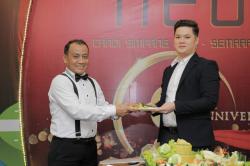 “Amazin9th Neo” Anniversary, Hotel Neo Candi Simpang Lima Adakan Berbagai Rangkaian Acara