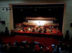 Festival Dalang Cilik se Eks Karesidenan Banyumas, Lestarikan Budaya dan Lahirkan Generasi