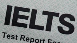 Apa Perbedaan TOEFL, IELTS, dan TOEIC? Simak Penjelasannya Berikut Ini