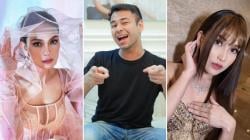 Sederet Artis Endorse dengan Bayaran Termahal, Nomor 4 Tarifnya Rp27 Miliar per Posting