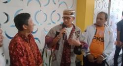 Harga BBM Naik, Begini Tips dari Sandiaga Uno untuk UMKM