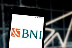 Green Banking Beri Kontribusi Positif ke BNI (BBNI) di Kuartal III 2022