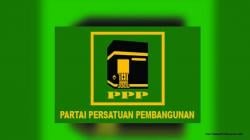 Muhammad Mardiono Jadi Plt Ketua Umum PPP 