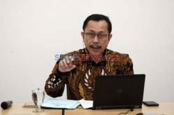 Pengacara Brigadir J ditantang Komnas HAM untuk Buktikan Pelecehan PC adalah Pembohongan Publik