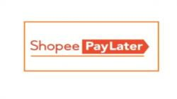 4 Cara Bayar Shopee Payleter, Mudah dan Praktis