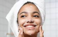 Simak Manfaat Sabun Pencuci Muka yang Miliki Kandungan Vitamin C