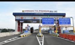 Saldo E-Toll Habis, Berikut Langkah yang Harus Dilakukan Pengendara