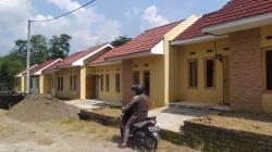 Sertifikat Diagunkan Developer di BPR, Puluhan Warga di Kudus Terancam Kehilangan Rumah