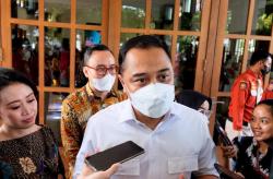 Warga Area Pamurbaya Serahkan Lahan, Pemkot Keluarkan Ganti Rugi  ​​​​​​​