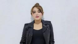 Apa Saja Kota Penghasil Wanita Cantik di Indonesia? Ini Daftarnya