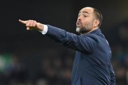 5 Pelatih yang Patut Diwaspadai di Liga Champions 2022-2023, Nomor 3 Igor Tudor