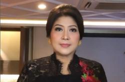 Diuji Lie Detector, Seberapa Besar Kadar Kejujuran Putri Candrawathi?