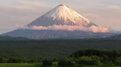 6 Pendaki Gunung Tewas, Jatuh dari Ketinggian 390 Meter