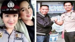 Ogah Ikuti Jejak Ortu 4 Anak Artis Ini Memilih Jadi Abdi Negara, Nomer 4 Jadi Kopassus