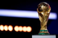 Ini Jadwal Lengkap Pertandingan Piala Dunia 2022 dan Jam Tayang Waktu Indonesia