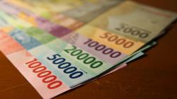 Info Terkini, Pekerja Gaji di Atas Rp3,5 Juta Bisa Dapat Bantuan Subsidi Upah