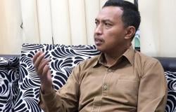 Karut-marut Birokrasi di Kendal Tak Segera Dibenahi, DPRD Siap Keluarkan Jurus Pamungkas