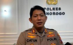 Ungkap Kematian Santri Gontor, Polisi Gelar Pra Rekonstruksi