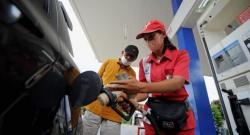 Berikut Harga BBM Pertamina, Shell, Vivo dan BP per 1 September 2022