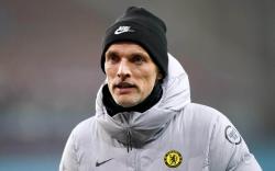 5 Alasan Thomas Tuchel Dipecat Chelsea, Nomor Terakhir Bikin Nyesek, Piala Champions Tak Dianggap