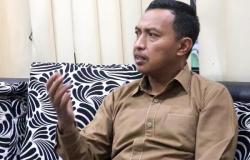 DPRD Siap Keluarkan Jurus Pamungkas, Jika Karut-marut Birokrasi di Kendal Tak Segera Dibenahi