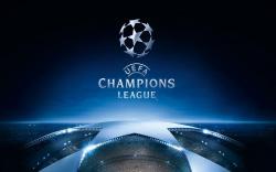 Daftar 12 Klub Lolos 16 Besar Liga Champions 2024/2025: Ada Liverpool hingga Benfica