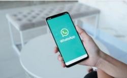 Simak! Begini Cara Melacak HP Hilang via Whatsapp