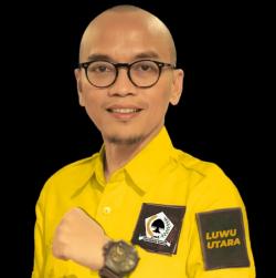 900 Peserta Ramaikan Wisata Otomotif Three Day Seko