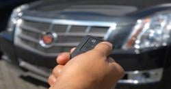 Mengganti Baterai Remote Mobil Dengan Tepat dan Cepat