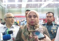 105 Juta Data WNI Bocor, KPU Klaim Sudah Menjaga Ketat