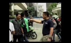 Unggah Video Lama, Penampakan Ferdy Sambo Hebohkan Jagat Maya