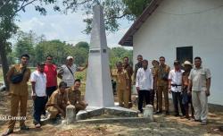 Jelajah Jejak Bung Karno di Bumi Wiralodra, Bung Karno Pernah ke Indramayu?