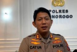 Kasus Kematian Santri Gontor, Giliran Nakes dan Dokter Diperiksa Polisi