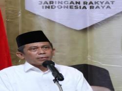 Jari Raya Dukung Penuh dan Siap Berjuang Menangkan Prabowo di Pilpres 2024