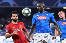 5 Alasan Liverpool Bakal Kalahkan Napoli