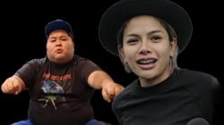 Gaji Antar Jemput Anak Nikita Mirzani ke Sekolah Bikin Melongo, Kenta Langsung Daftar