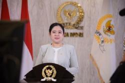 Puan Maharani Tegaskan Partisipasi Perempuan Percepat Penanganan Pandemi Covid-19