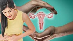 8 Tanda Darurat Gejala Kanker Serviks pada Wanita, Nomor 5 Nyeri Saat Berhubungan