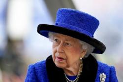 Belasungkawa Atas Meninggalnya Ratu Elizabeth II Disampaikan Beberapa Artis Dunia, Ada Helen Mirren