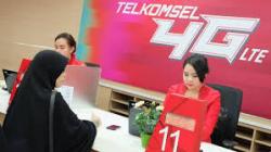 3 Cara Mudah dan Simpel untuk Cek Nomor Telkomsel