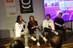 Museum of Toys, Grebe, SENSE Indonesia, dan Weidenmann Dukung Total Karya Seni Anak Bangsa